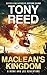 Maclean's Kingdom