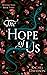 The Hope of Us (Beyond Veil...