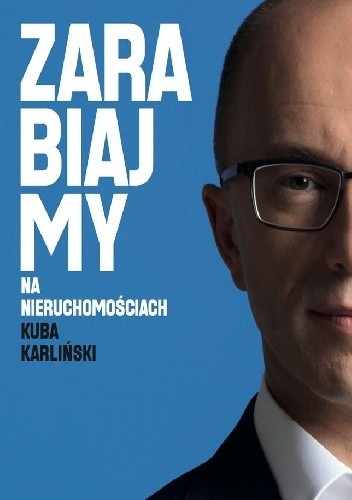 Zarabiajmy na nieruchomościach (Paperback)