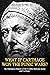 What if Carthage Won the Punic Wars? An Alternative History of the Conflict Between Rome and Carthage