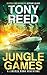 Jungle Games