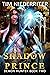 Shadow Prince (Realm of the Demon Hunter Book 2)