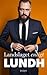 Landslaget enligt Lundh by Olof Lundh