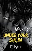 Under your skin