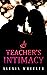 A Teacher's Intimacy