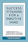 Success Vitamins ...