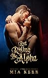 Red Riding The Alpha