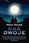 Nas dwoje