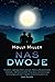 Nas dwoje by Holly  Miller