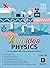 Xam Idea Physics -Class 12 - CBSE by Xamidea Editorial Board