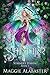 Shimmer (Summer's Harem, #1)