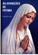 As Aparições de Fátima