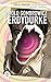 Ferdydurke