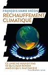 Réchauffement climatique (French Edition)