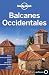Balcanes Occidentales 1 (Lonely Planet-Guías de país) (Spanish Edition)