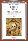 Radici della stre...