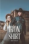 Iron Shirt
