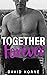 Together Forever by David Horne
