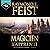 Magicien by Raymond E. Feist