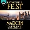 Magicien: L'apprenti