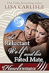 The Reluctant Wol...