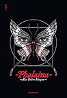 Phalaina by Alice Brière-Haquet
