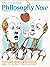 Philosophy Now, Issue #139