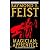 Magician: Apprentice (Riftw...