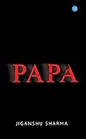 PAPA