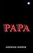 PAPA