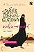 ஆயிரம் சூரியப் பேரொளி by Khaled Hosseini ஆயிரம் சூரியப் பேரொளி by Khaled Hosseini