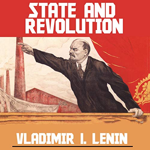 The State and Revolution