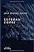 Esteban corre (Colección de Poesía Plateado sobre plateado) (Spanish Edition)