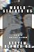 World Stained Us System Blamed Us by Kailey Oliver