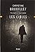 Les Cibles - Une enquête de Maud Graham by BROUILLET CHRYSTINE