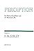 Perception: a philosophical symposium