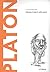 Platon: adevărul este în altă parte