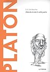 Platon: adevărul ...