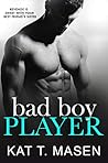 Bad Boy Player