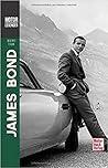 Motorlegenden - James Bond