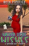 Wicked Little Wishes