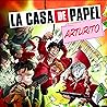 La casa de papel:...