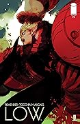 Low #25