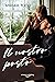 Il nostro posto by Miriam Tocci