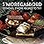 S'moregasbord: 101 Novel S'...