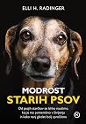 Modrost starih ps...