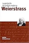 Weierstrass: La g...