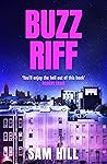 Buzz Riff