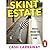 Skint Estate: A Memoir of Poverty, Motherhood and Survival