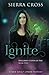 Ignite (Spelldrift: Coven of Fire #2)